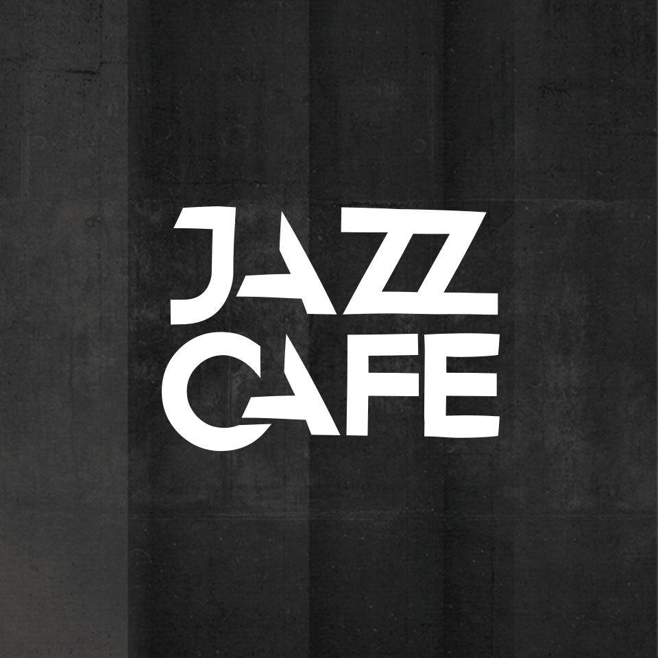 THE JAZZ CAFE Hotvox