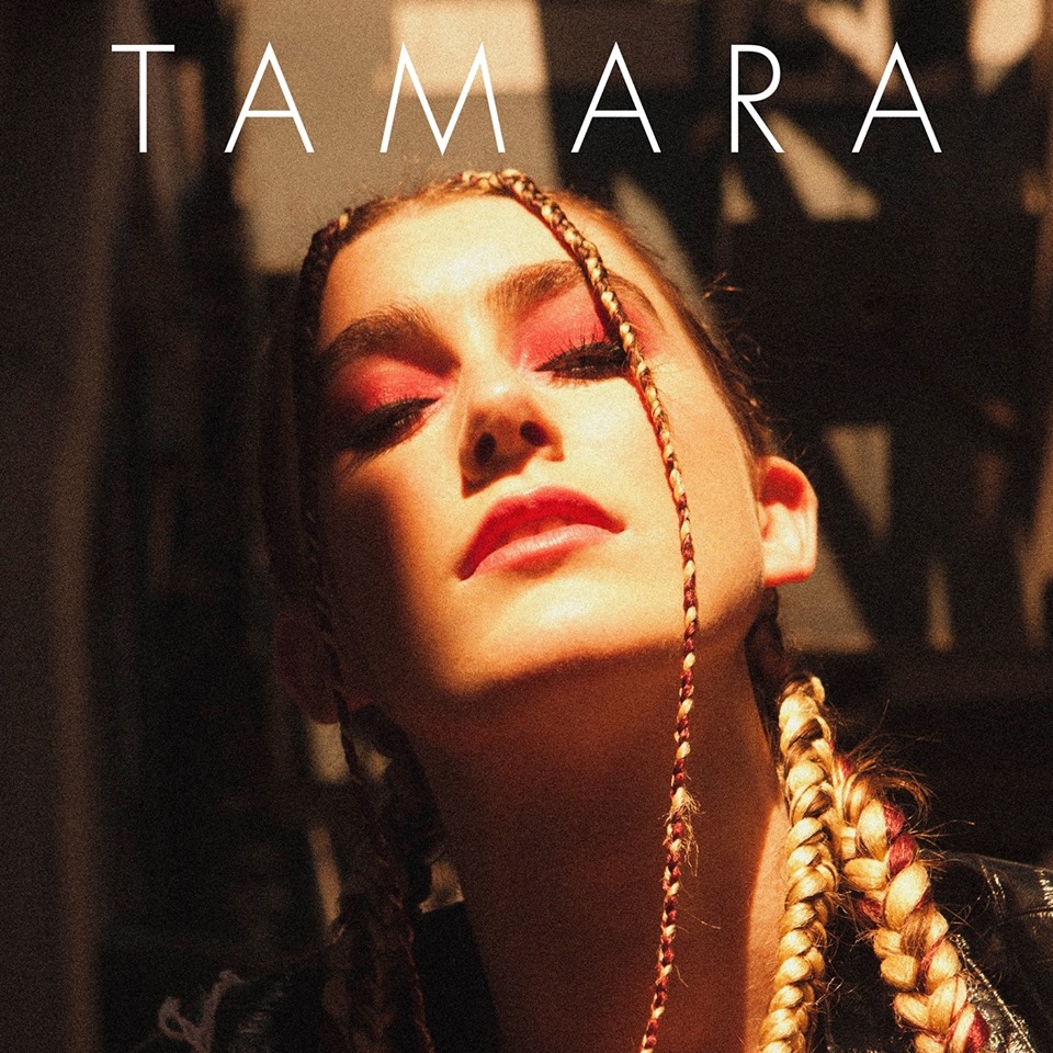 オリビア　セクシーポスター　TAMARA BANE GALLERY。 Amazon.co.jp: 山本舞香下着セクシー写真絵画ポスター 絵画