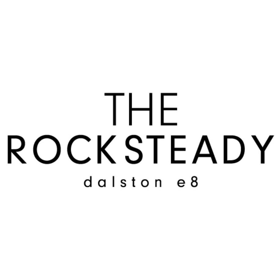 rocksteady soda