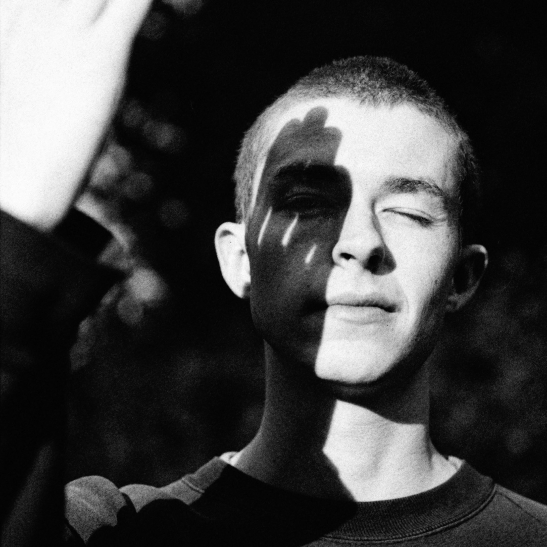 Quinn Oulton