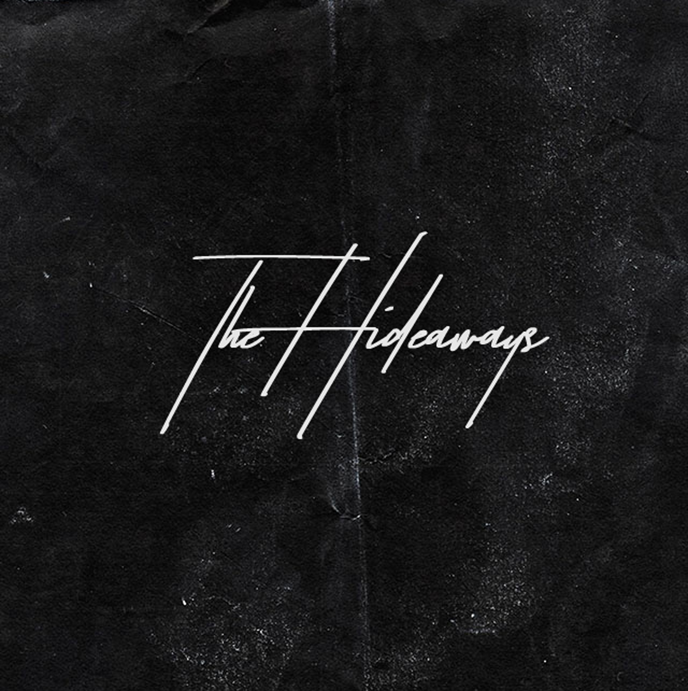 The Hideaways