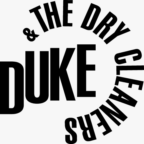 Duke & The Dry Cleaners