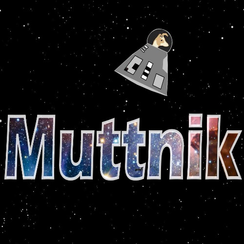 Muttnik