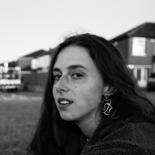Sarah Johnsone