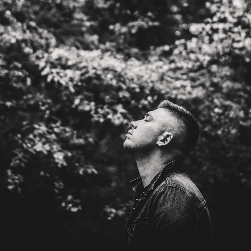 Christian Smith