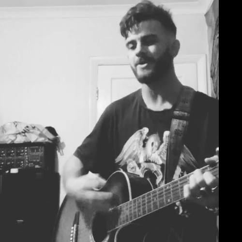 Liam Phillips