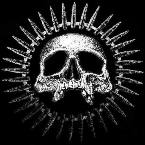 JAWLESS
