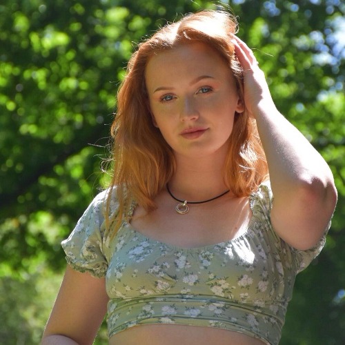 Jess Taggart