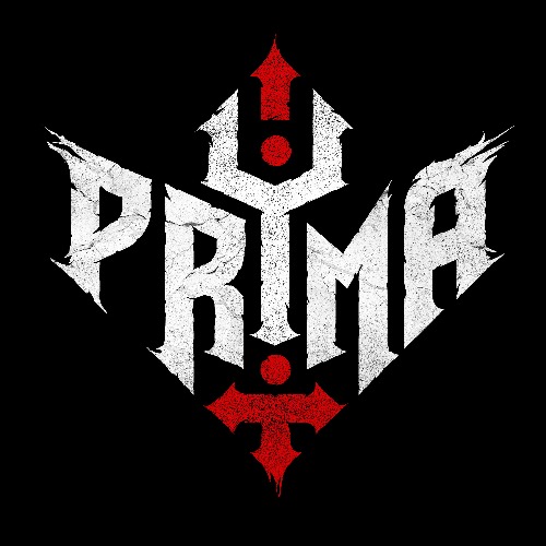Pryma