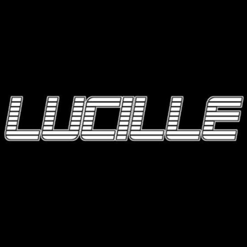 Lucille