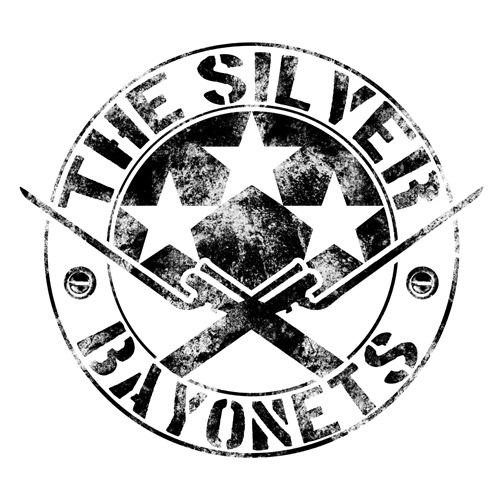 The Silver Bayonets