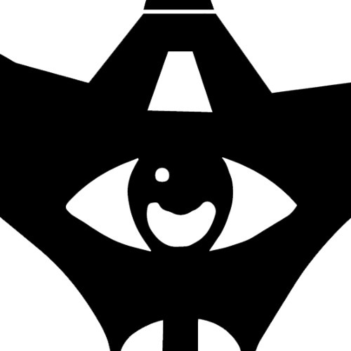 Fatal Element