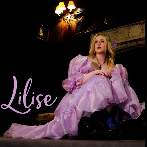 Lilise
