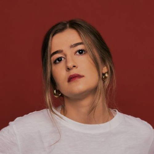 DIVIANNE