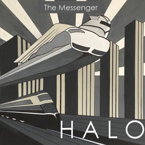 HALO