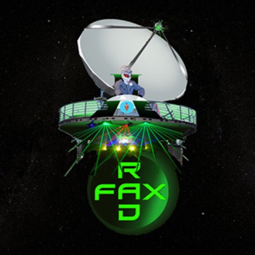 RadFax