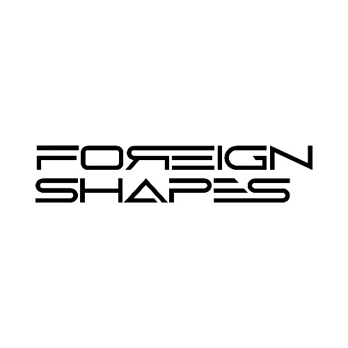 Foreign Shapes