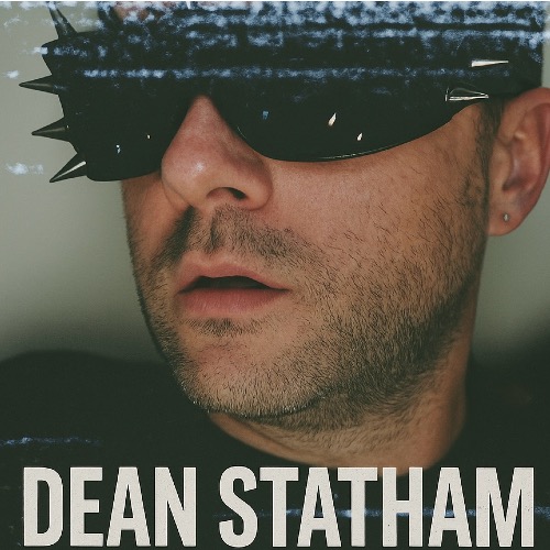 Dean Statham