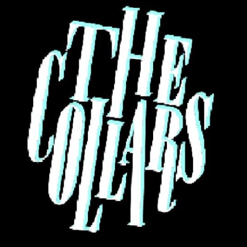 The Collars