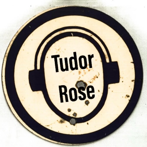 Tudor Rose