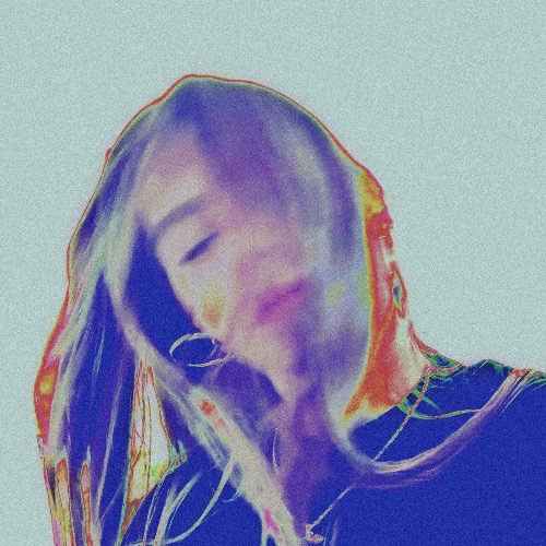 iMi