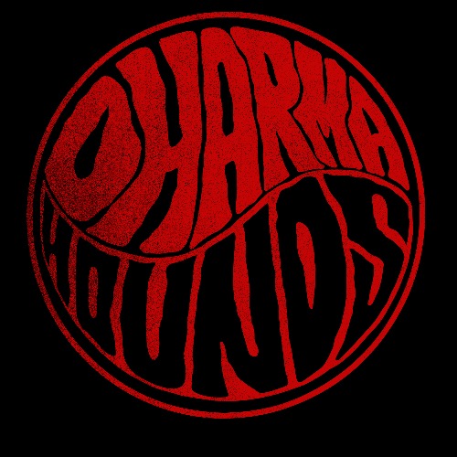 Dharma Hounds