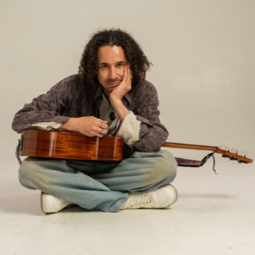 Ravel Lumba