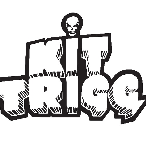 Kit Trigg