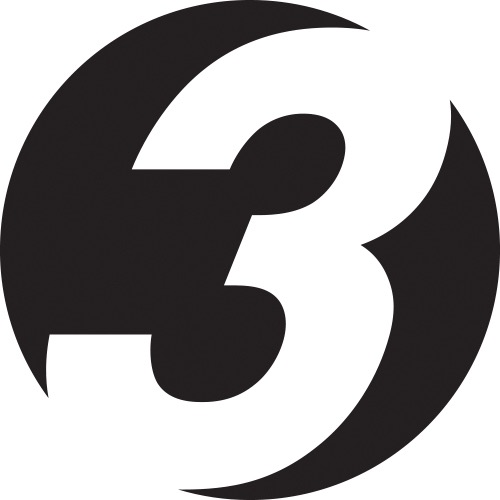 Three Channel Television