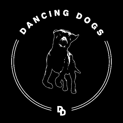 Dancing Dogs