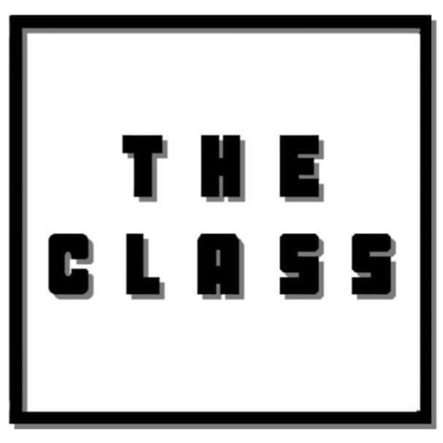 The Class