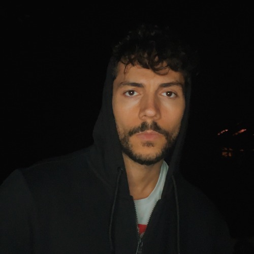 E-Dini