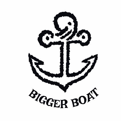 Bigger Boat