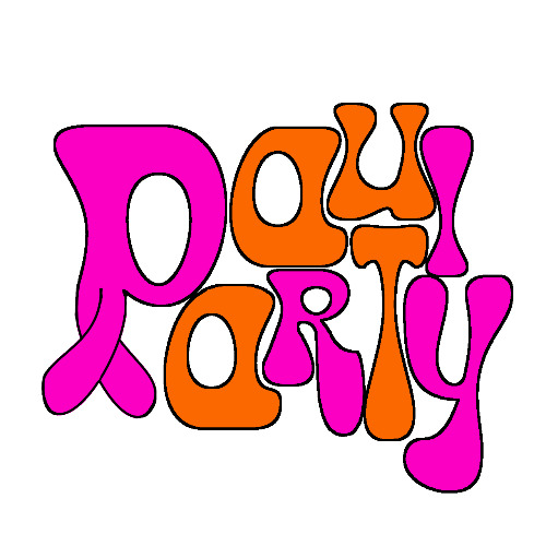 paul party