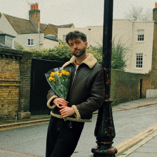 James Grace