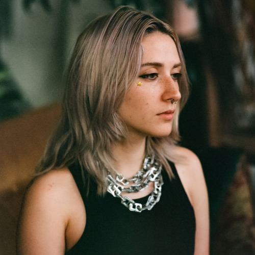 Ramona wolf