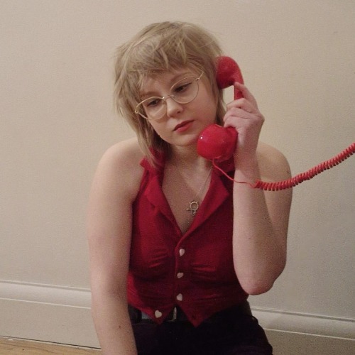 Beth Jones