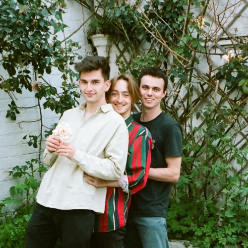 Echo Hotel