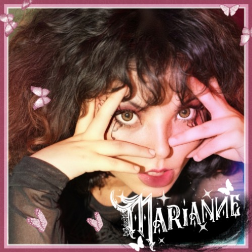 Marianne
