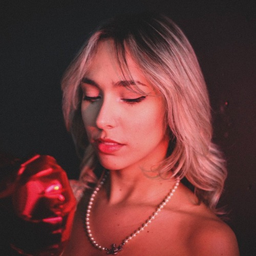 MARTA.