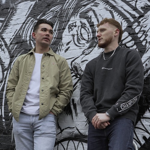 The Kelly Collective