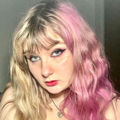 rhirhi