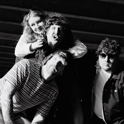 Last Of The Wonder Kids
