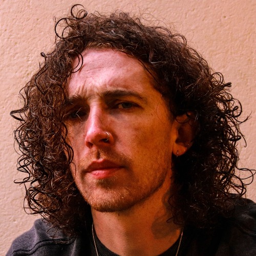Pauric O’Meara
