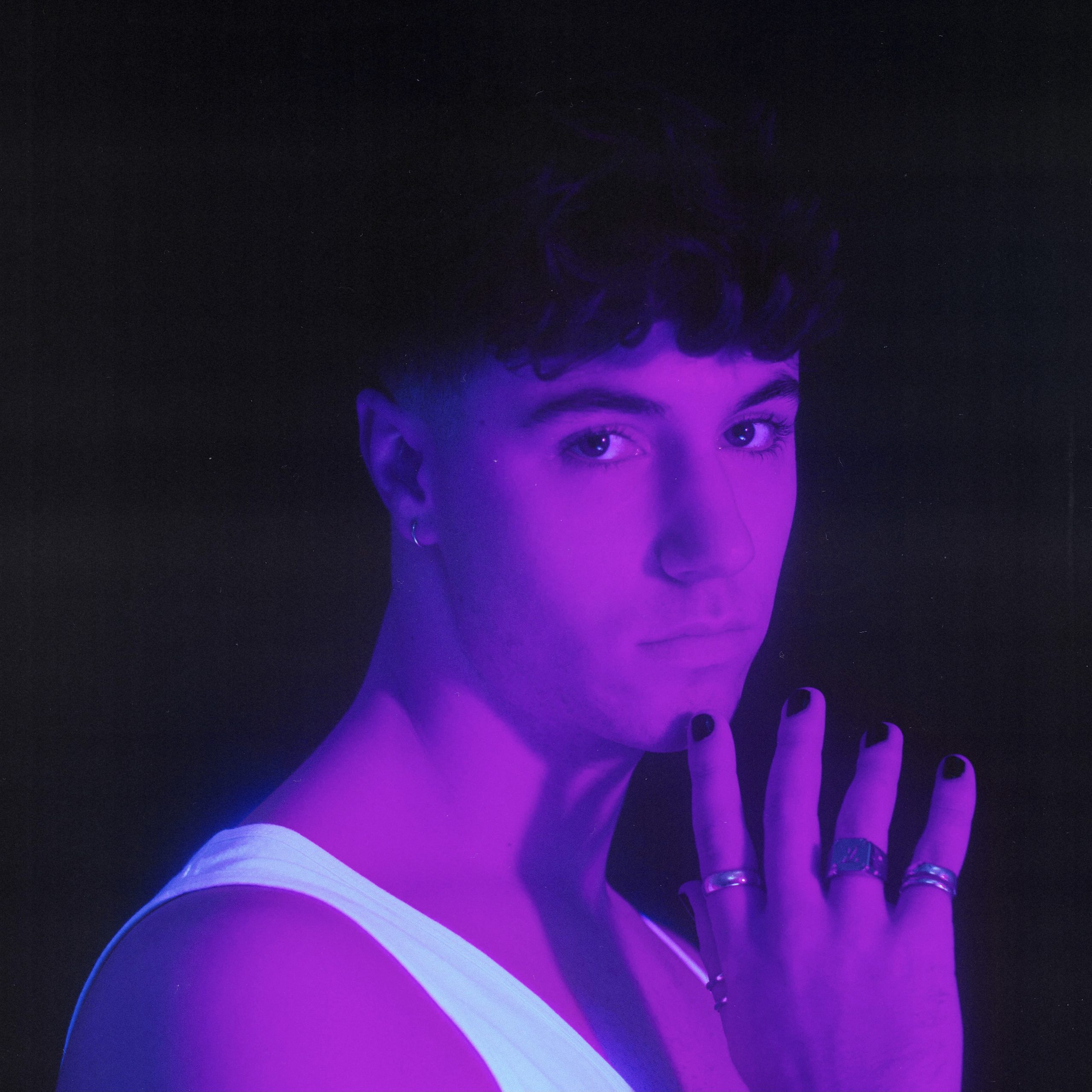 Dan Aura