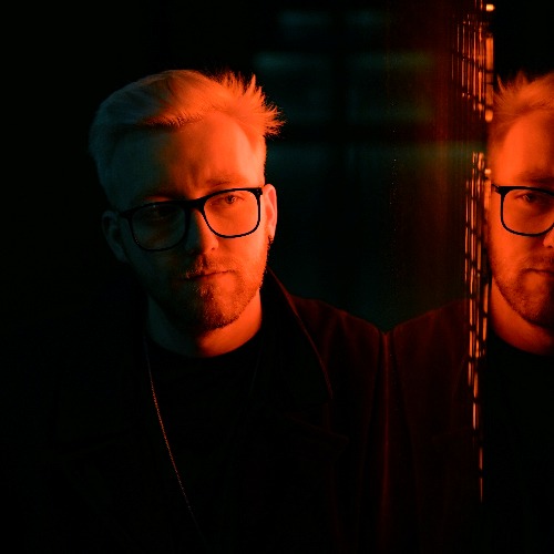 Scott Attew