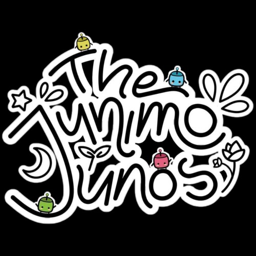 The Junimo Junos