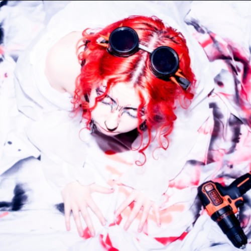 BEX