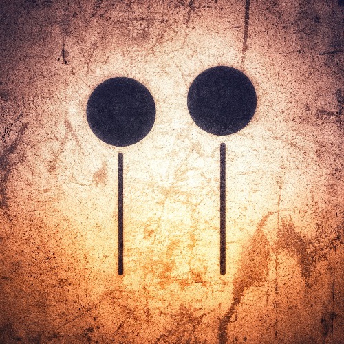 Idiotwin