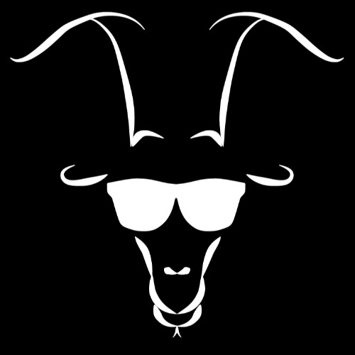 Danger Goat